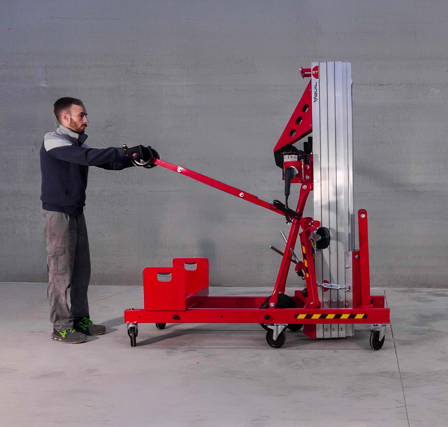 Prolongador-para-la-empuñadura-CND-01