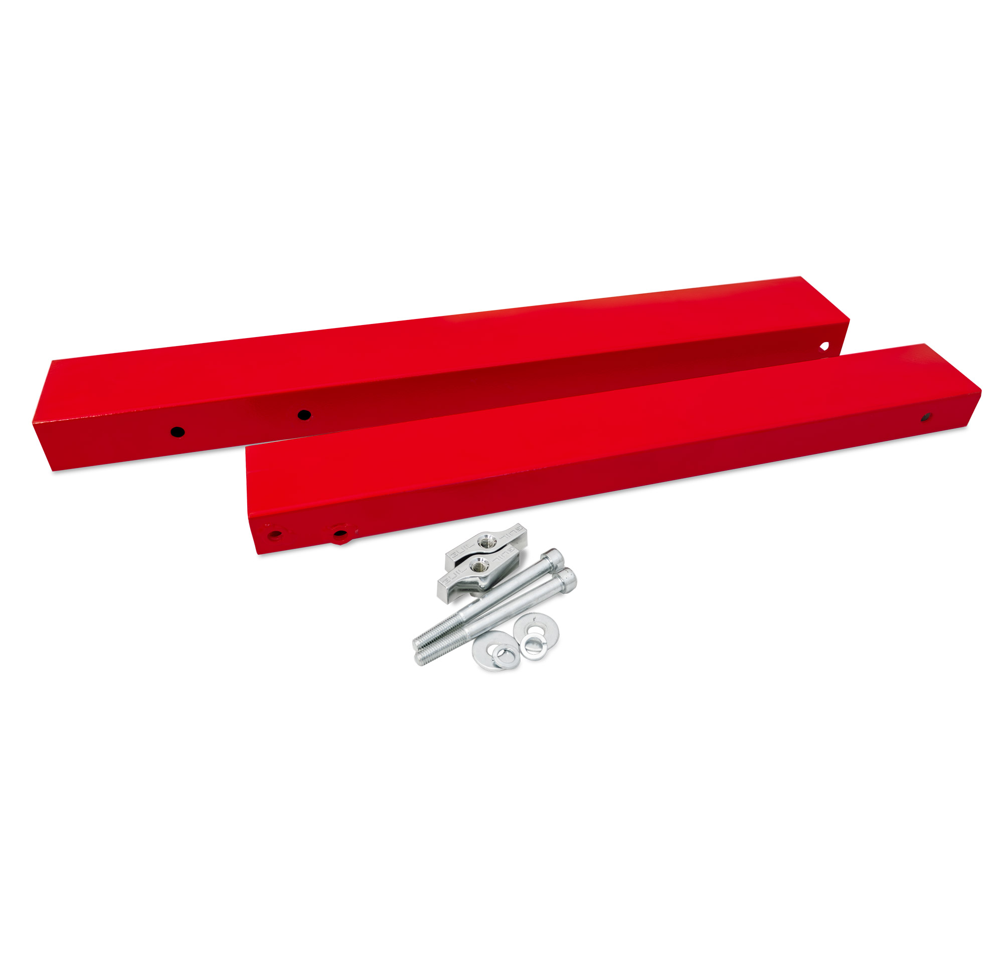 Prolongador-para-la-empuñadura-CND-01-(3) Prolongador-para-la-empuñadura-CND-01