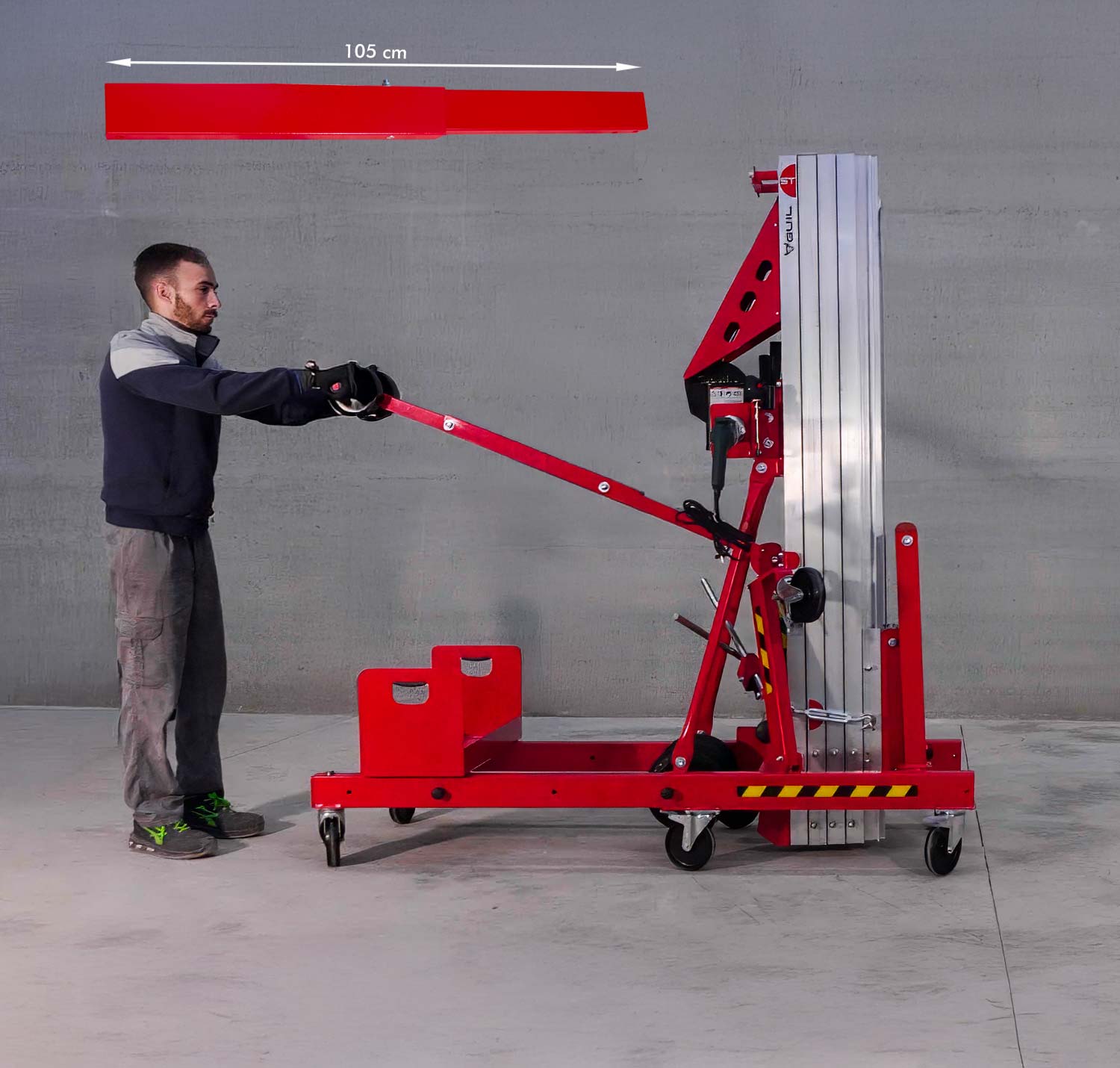 Prolongador-para-la-empuñadura-CND-01