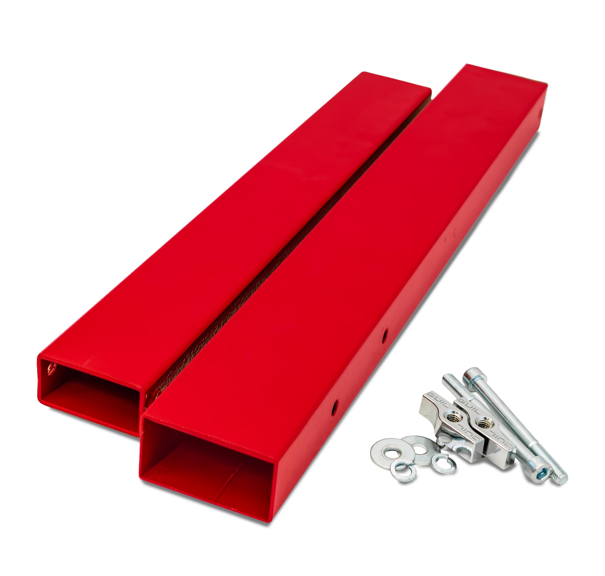 Prolongador-para-la-empuñadura-CND-01-(4) Prolongador-para-la-empuñadura-CND-01