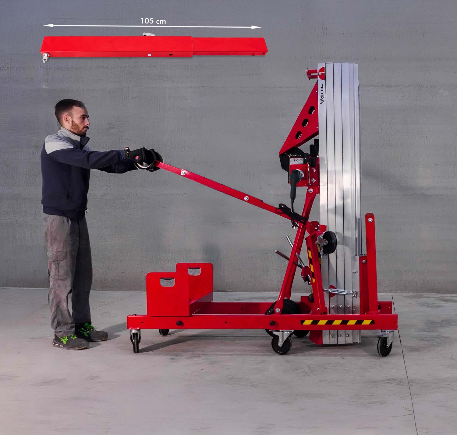 Prolongador-para-la-empuñadura-CND-01