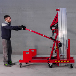 Prolongador-para-la-empuñadura-CND-01