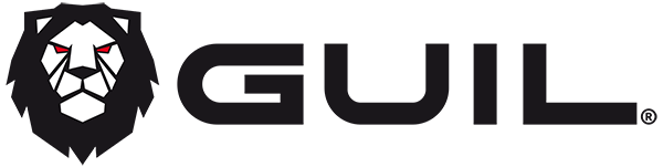 guil_logo_transp