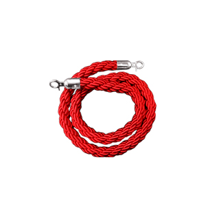 Rope-with-carbine-hooks-PST-CT1