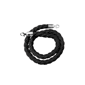 Rope-with-carbine-hooks-PST-CT2