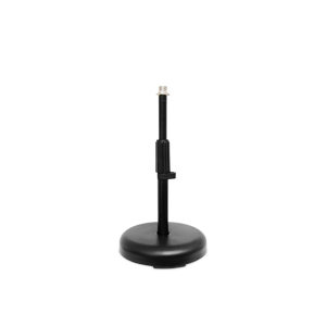 Table-top-microphone-stand-PM-28