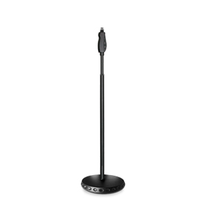 Microphone-stand-with-round-base-PM-40
