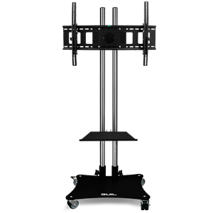 Mobile-stand-TV-screens-PTR-08-