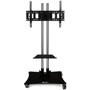 Mobile-stand-TV-screens-PTR-08-G