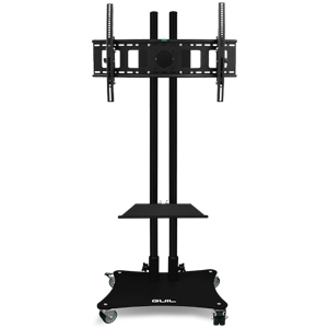 Mobile-stand-TV-screens-PTR-08-N