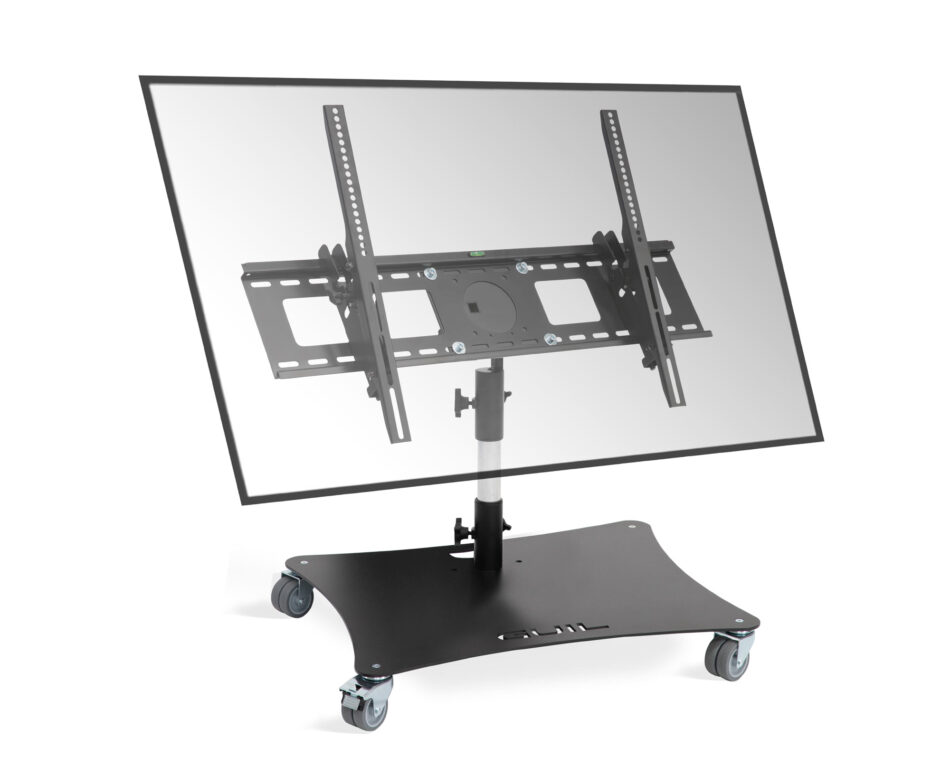 Soporte-movil-para-TV-PTR-25