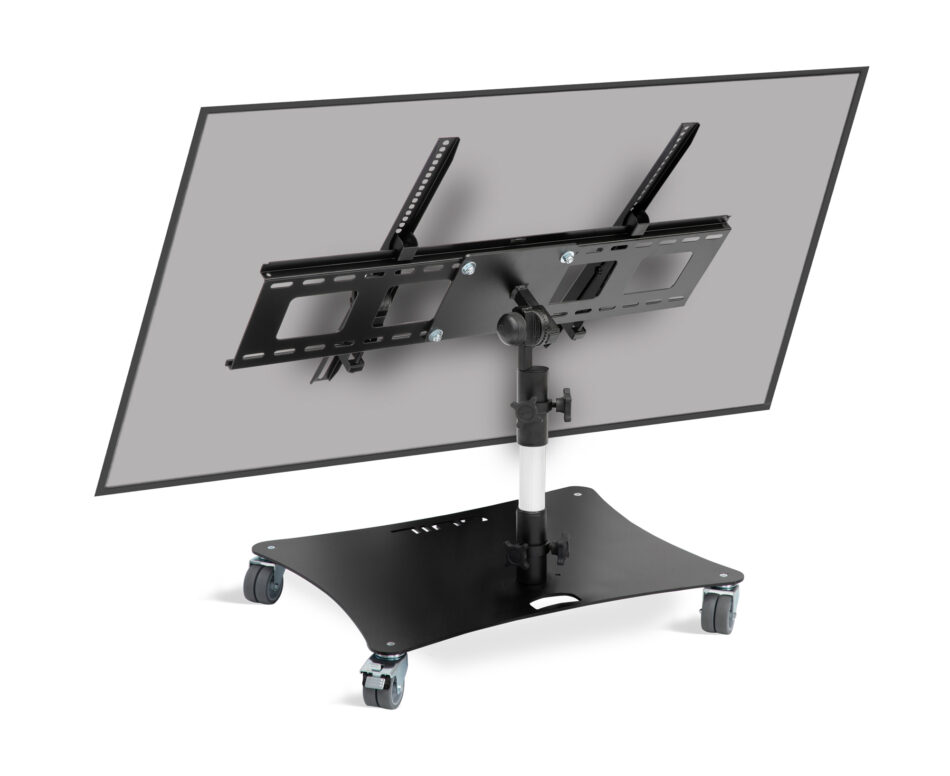 Soporte-movil-para-TV-PTR-25