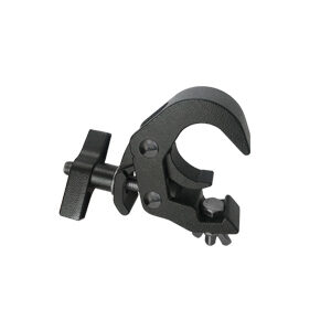 Abrazadera-aluminio-anclaje-rapido-ABZ-07-E-N