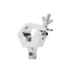 MENGS® CL 50A abrazadera ajustable placa de liberación rápida compatible con cualquier equipo fotográfico conocer Akai tornillo estándar de 1/4 cámara de aluminio 