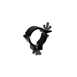 Abrazadera-de-aluminio-ABZ-00-N