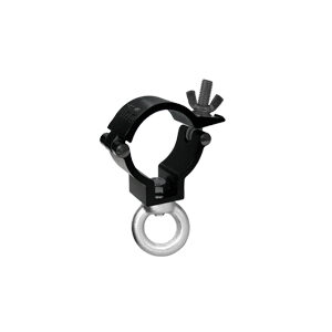 Abrazadera-de-aluminio-ABZ-20-N