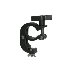 Abrazadera-de-aluminio-ABZ-50-E-N