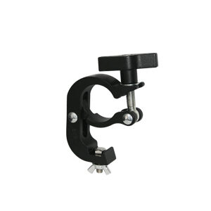 Abrazadera-de-aluminio-ABZ-50-N