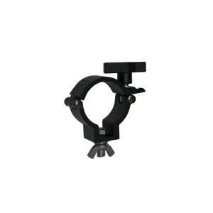 Abrazadera-de-aluminio-ABZ-53-N