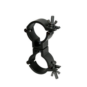 Abrazadera-doble-de-aluminio-ABZ-21-N