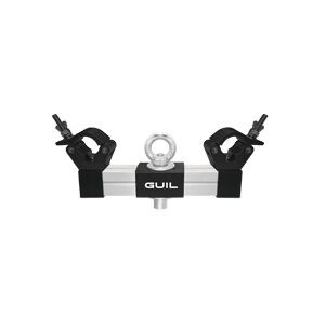 Adaptor-for-truss-elevation-TQ-AD1