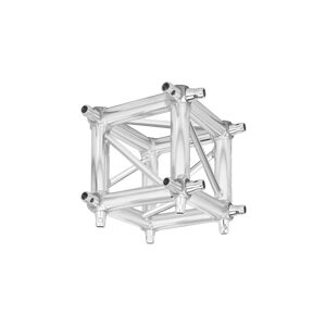 Cubo-para-truss-cuadrado-DDO-TQN290