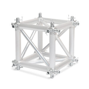 Cubo-para-truss-cuadrado-DDO-TQN400XL