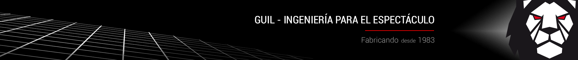 GUIL-PRODUCTOS