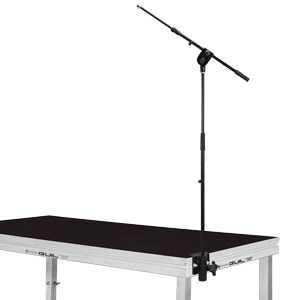Microphone-stand-adaptor-for-platform-PM-TM-01-(3)