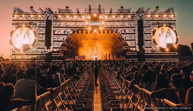 Barrera-antiavalancha-con-pelda&ntilde;o-ATV