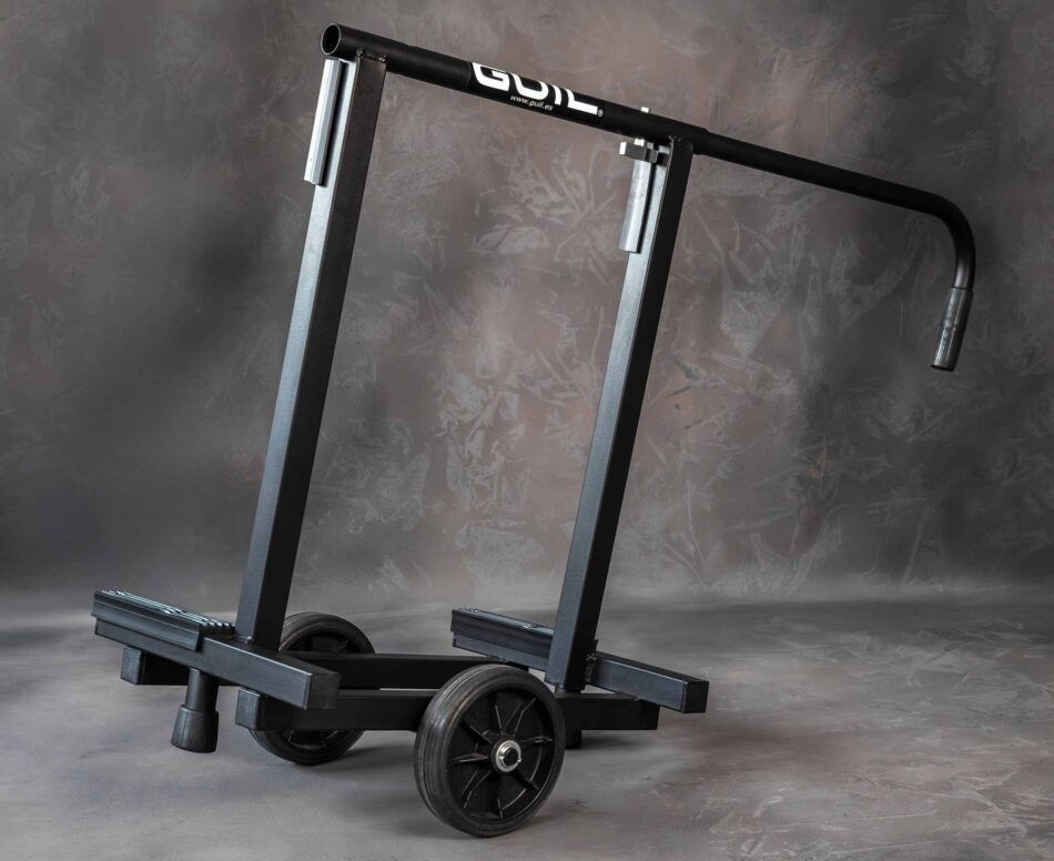 Carro-para-transportar-tarima-CRO-09