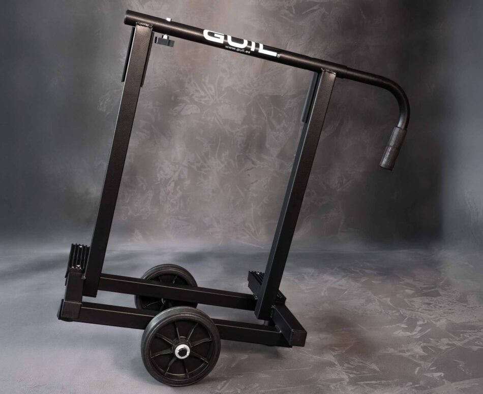 Carro-para-transportar-tarima-CRO-09