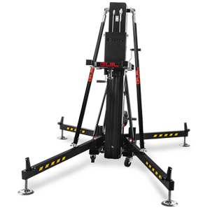 Estabilizadores-para-Torres-Elevadoras-ULK-B1-(1)