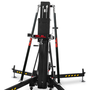 Estabilizadores-para-Torres-Elevadoras-ULK-B2-(1)