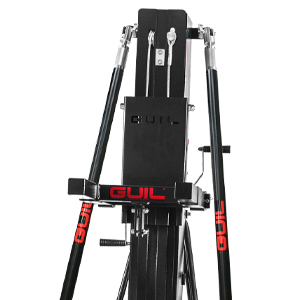 Estabilizadores-para-Torres-Elevadoras-ULK-B3-(1)