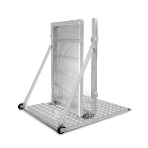 Puerta-antiavalancha-de-aluminio-ATV-08-(1)