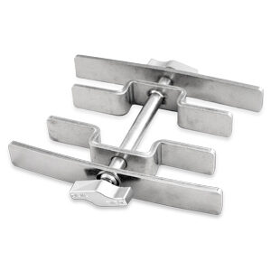 Sistema-de-unión-patas-TMU-08