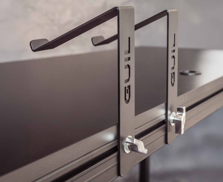 Soporte-ordenador-Laptop-iPad-BJ-TM-01
