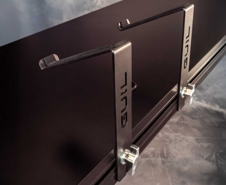 Soporte-ordenador-Laptop-iPad-BJ-TM-01