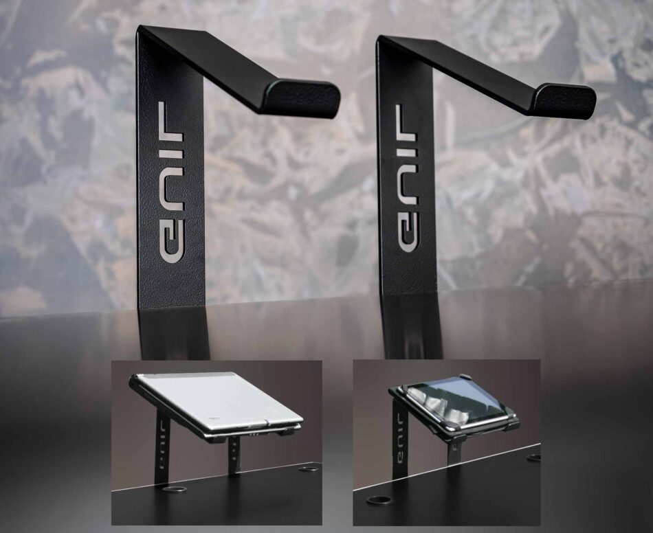 Soporte-ordenador-Laptop-iPad-BJ-TM-01