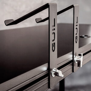 Soporte-ordenador-Laptop-iPad-BJ-TM-01