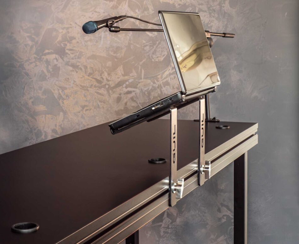 Soporte-ordenador-Laptop-iPad-BJ-TM-01