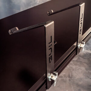 Soporte-ordenador-Laptop-iPad-BJ-TM-01