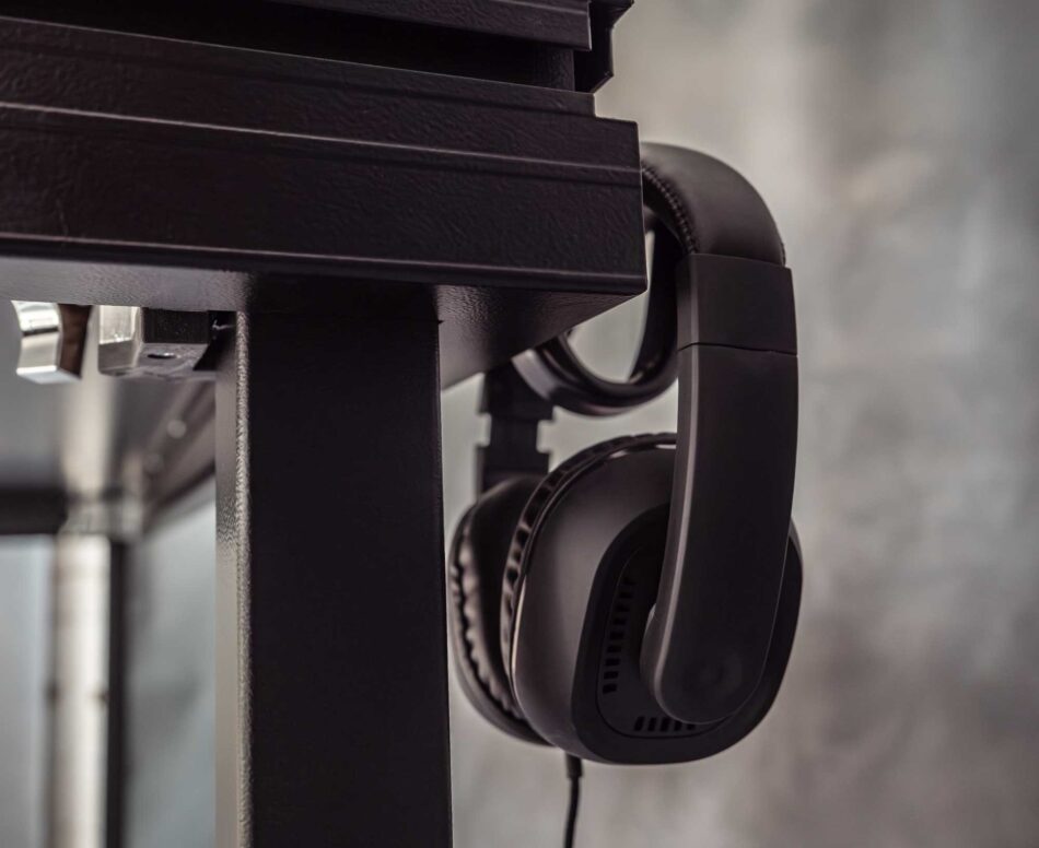 Soporte-para-auriculares-AR-TM-01