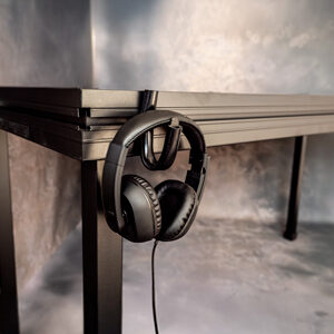 Soporte-para-auriculares-AR-TM-01