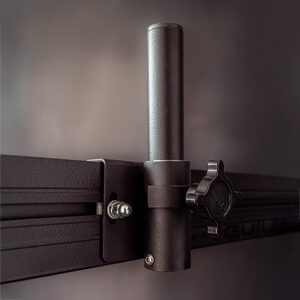 Soporte-para-monitor-audio-MN-TM-01