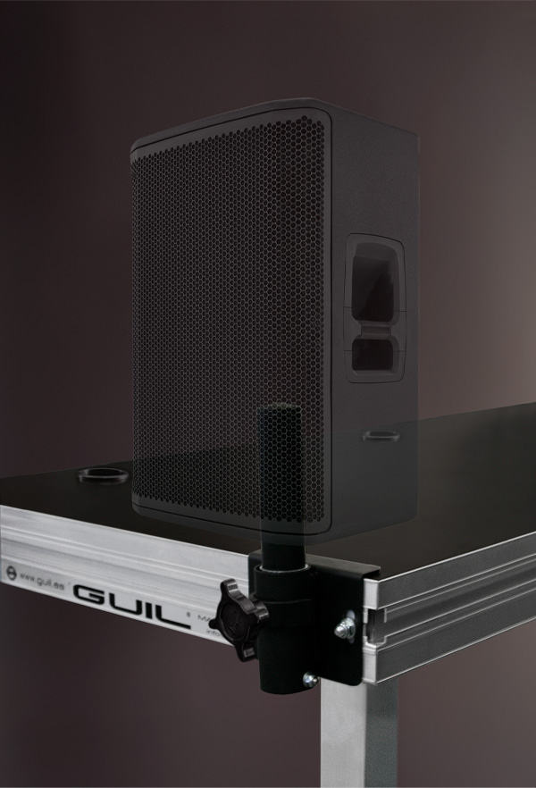 Soporte-para-monitor-audio-MN-TM-01-Altavoz
