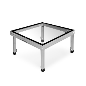 Tarima-con-panel-transparente-TM300-M