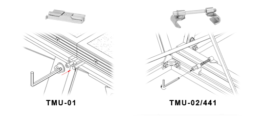 Tarima-de-aluminio-TM441-Sistemas-unión