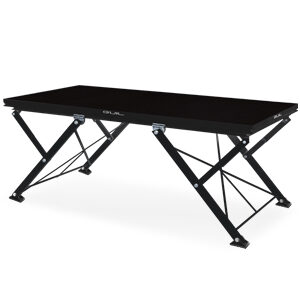 Platform for stage TM441_N
